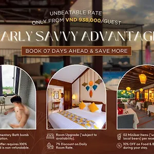 Cozy Savvy - The Quintessence Of Exquisite Retreat Szálloda
