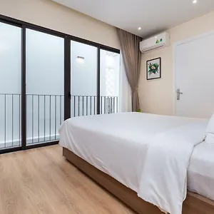 cozrum-homes-premier-residence.hotelsvungtau.com/